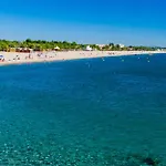 Proche * Argelès-sur-Mer