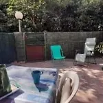 Proche Apartmán Argelès-sur-Mer