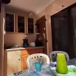 Apartmán Proche Argelès-sur-Mer