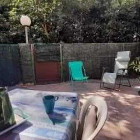 Apartment Proche *