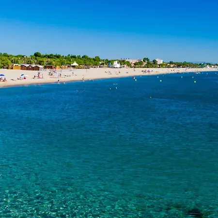 Proche * Argeles-sur-Mer